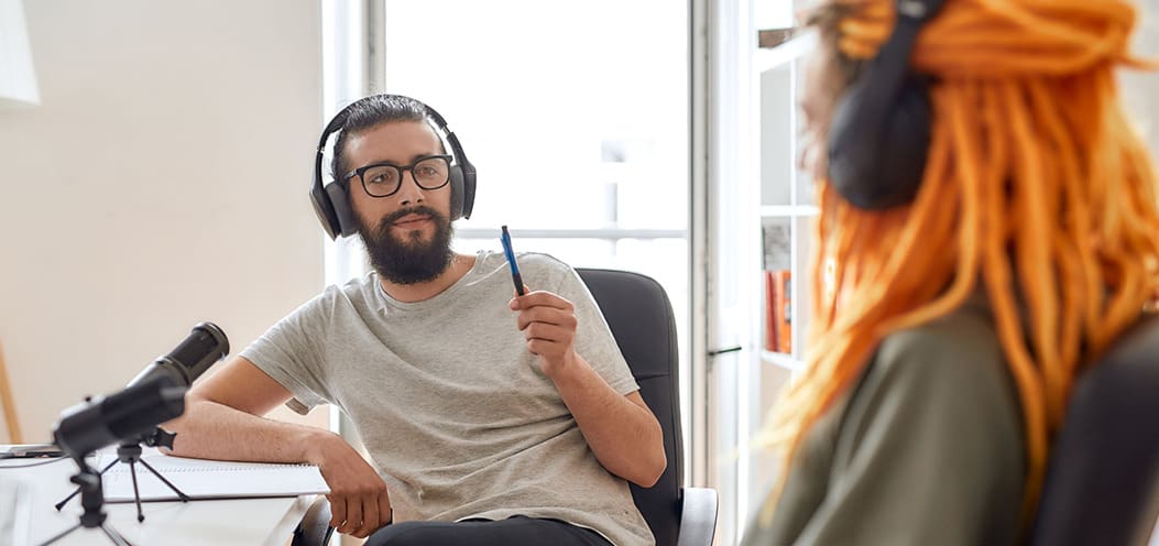 journalistiek schrijven