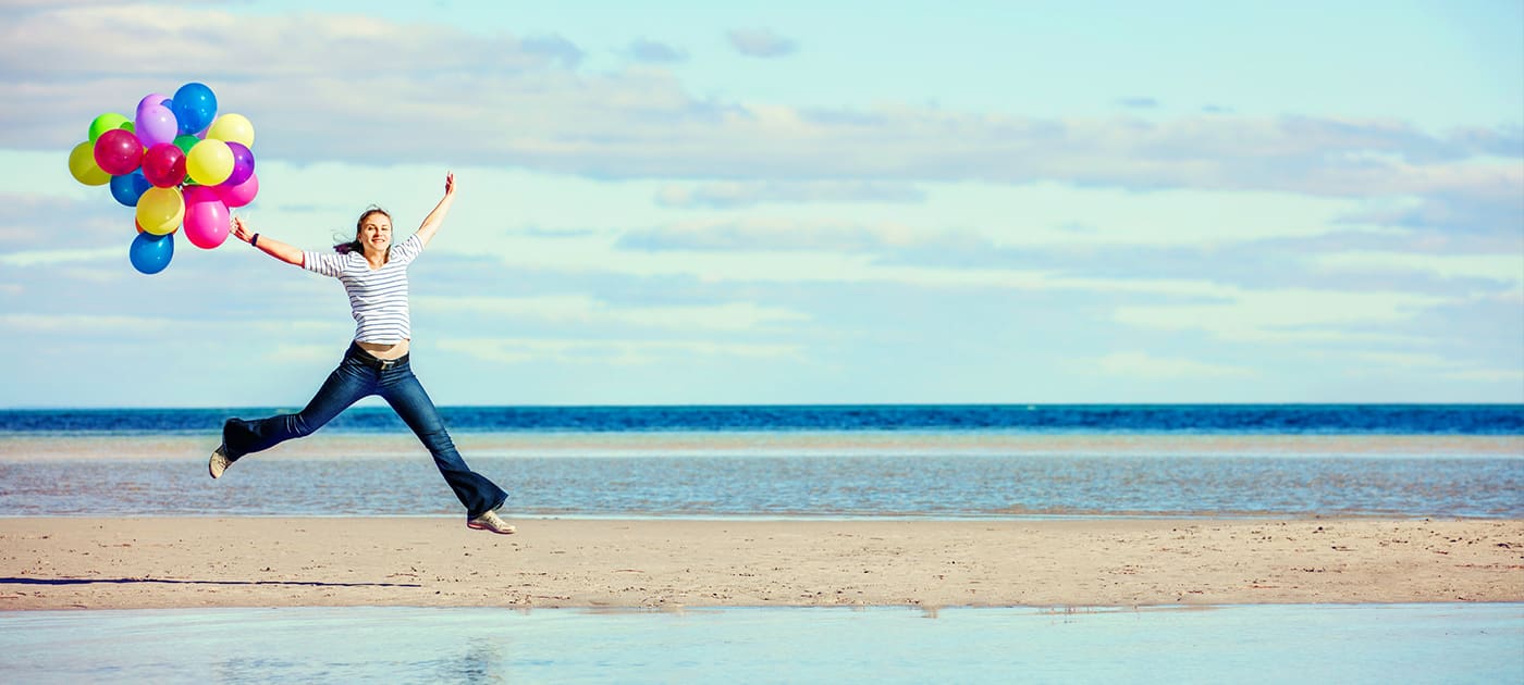 page rank verbeteren