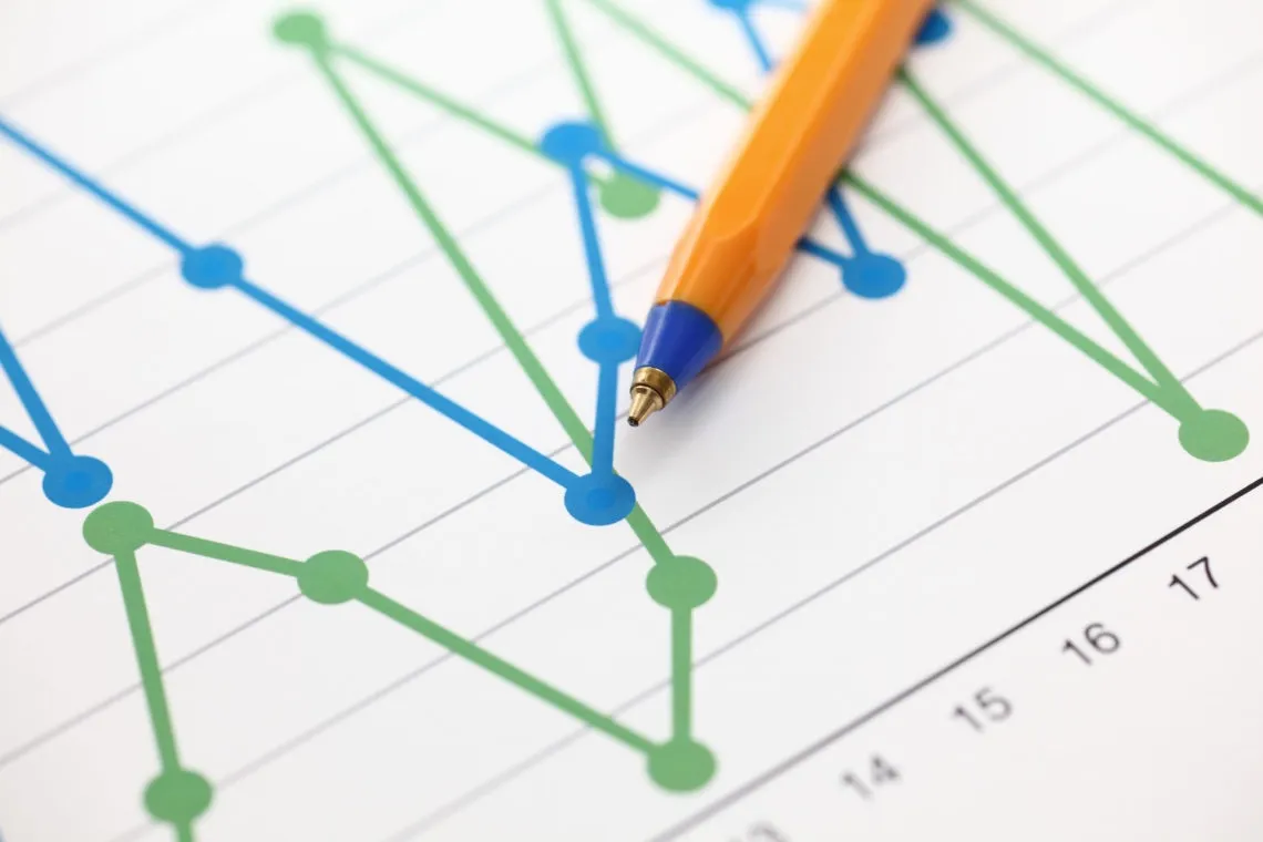 Chartmakers