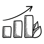 Icon data driven