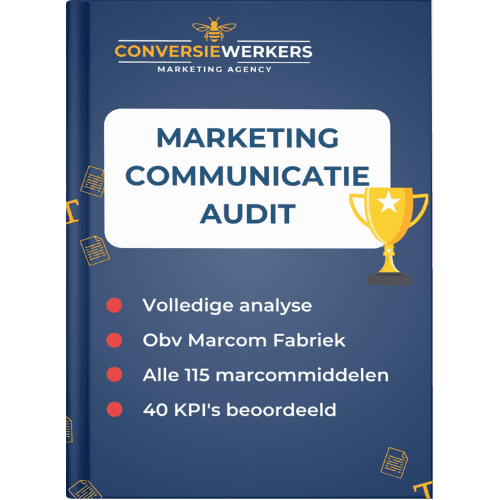 marketing communicatie audit thumb